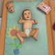 Illustration for article titled Video Game Tries To Be Cute, Is Instead Horrifying
